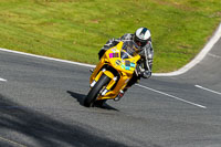 Oulton-Park-20th-March-2020;PJ-Motorsport-Photography-2020;anglesey;brands-hatch;cadwell-park;croft;donington-park;enduro-digital-images;event-digital-images;eventdigitalimages;mallory;no-limits;oulton-park;peter-wileman-photography;racing-digital-images;silverstone;snetterton;trackday-digital-images;trackday-photos;vmcc-banbury-run;welsh-2-day-enduro